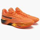 Anta Sneakerverse Sv Eclosion Type 2 Orange
