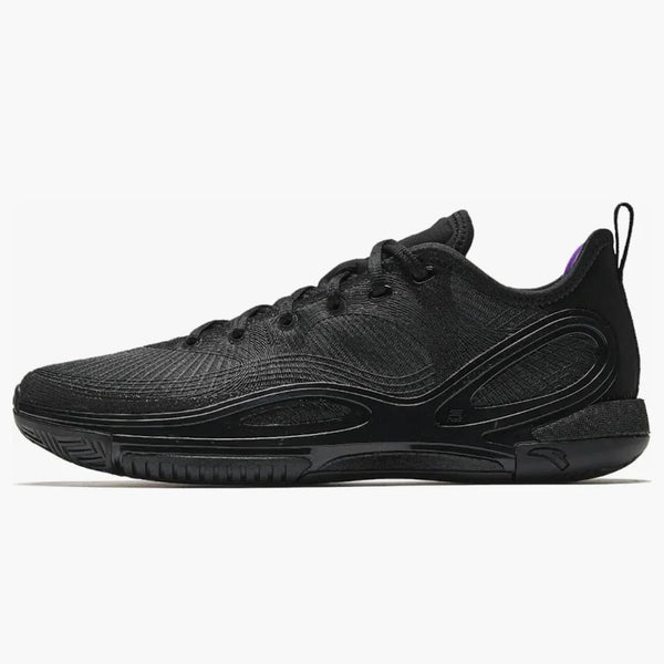 Anta Splash 7 Undercurrent