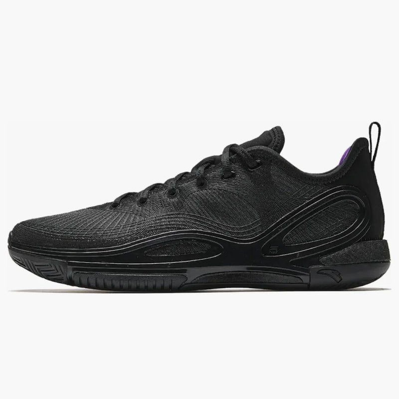 Anta Splash 7 Undercurrent