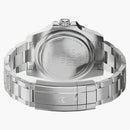 Anti Social Social Club 3face Watch Silver/Pink