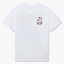 Anti Social Social Club 4K KKOCH TEE White