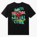 Anti Social Social Club 1899-12-30 Tea Black