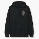 Anti Social Social Club 777 Hoodie (FW19) Black