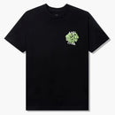 Anti social social club all rise tea black