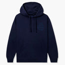 Anti Social Social Club Analog Hoodie Navy