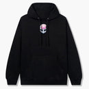 Anti Social Social Club Beyond/Be Good Hoodie Black