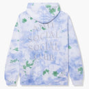 Anti Social Social Club Beyond/Be Good Hoodie Tie Dye