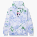 Anti Social Social Club Beyond/Be Good Hoodie Tie Dye