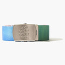Anti Social Social Club Boardwalk Belt Multi