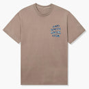 Anti Social Social Club cancelado de nuevo Sand de té