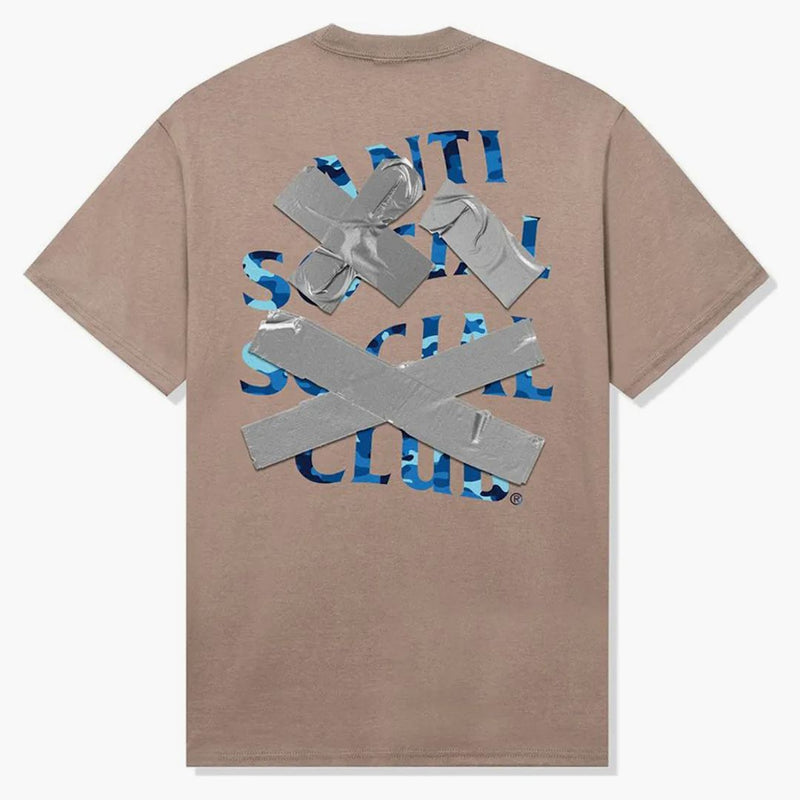 Anti social social club canceled again tea sand