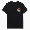 Anti Social Social Club avbröt Rainbow Tea Black
