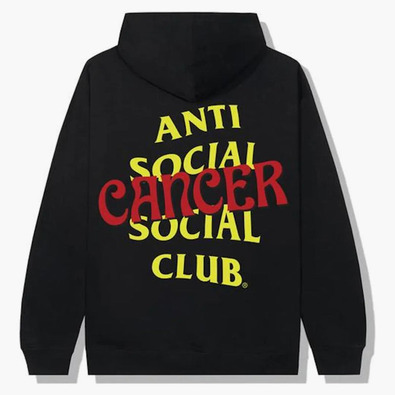 Con cappuccio antico club sociale club nero