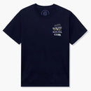 Anti social social club crawl to me tea navy