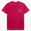 Anti Social Social Club Deeper Than Usual Tea Sangria