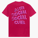 Anti Social Social Club Deeper Than Usual Tea Sangria