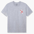 Anti Social Social Club, eller hur? Tegrå ljung