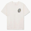 Anti Social Social Club släpper en pin -te kräm