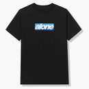 Anti Social Social Club para siempre y siempre té negro