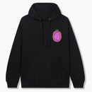 Anti Social Social Club Grandmas House Hoodie Black