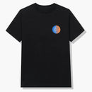 Anti social social club hypocrite tea black