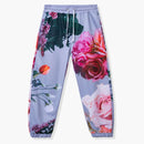 Anti Social Social Club I Never Promified Sweatpants Gray