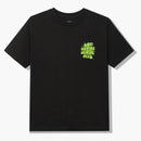 Anti Social Social Club I See Tea Green