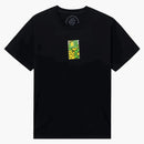 Anti social social club it never fails tea black