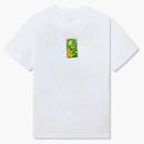 Anti social social klubb det misslyckas aldrig tee vitt