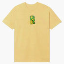 Anti social social klubb det misslyckas aldrig te gul