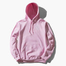 Anti Social Social Club Kkoch Holdie Pink