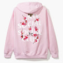 Anti Social Social Club Kkoch Holdie Pink