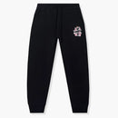 Anti Social Social Club KKOCH Sweatpants Black
