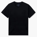 Anti social social klubb kkok tonal te svart