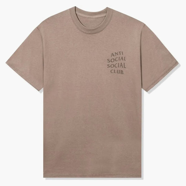Proti sociální sociální klub Kkok Tonal Tea Light Písek