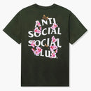 Anti social social klubb kkotch te oliv