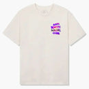 Anti social social klubb lava te naturligt