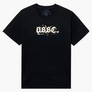 Anti social social klubb kärlek och krigste svart