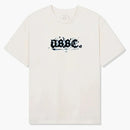 Anti Social Social Club Love and War Tea Natural