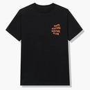 Anti social social club maniac tea black