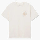 Anti Social Social Club Mind Games Tea Natural