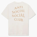 Anti Social Social Club Mind Games Tea Natural