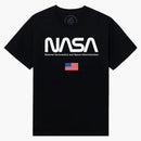 Anti social social klubb nasa fenomen te svart