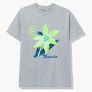 Anti Social Social Club Nevada Tea Gray