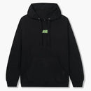 Anti Social Social Club Nowadays Hoodie Black