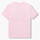 Anti Social Social Club Origin Story Camiseta Pink