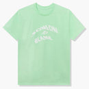 Anti Social Social Club Passing Fad T-Shirt Mint