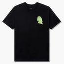 Anti Social Social Club Quest for Love Tea Black