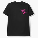 Anti Social Social Club SR-88 Tea Black