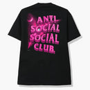 Anti Social Social Club SR-88 Tea Black